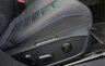 USED 2023 73 VOLKSWAGEN GOLF 2.0 TSI R Hatchback 5dr Petrol DSG 4Motion Euro 6 (s/s) (320 ps) HEATED | COOLED | MEMORY | ACC