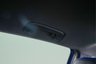 USED 2023 73 VOLKSWAGEN GOLF 2.0 TSI R Hatchback 5dr Petrol DSG 4Motion Euro 6 (s/s) (320 ps) HEATED | COOLED | MEMORY | ACC