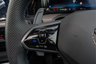 USED 2023 73 VOLKSWAGEN GOLF 2.0 TSI R Hatchback 5dr Petrol DSG 4Motion Euro 6 (s/s) (320 ps) HEATED | COOLED | MEMORY | ACC