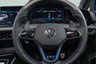 USED 2023 73 VOLKSWAGEN GOLF 2.0 TSI R Hatchback 5dr Petrol DSG 4Motion Euro 6 (s/s) (320 ps) HEATED | COOLED | MEMORY | ACC