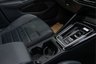 USED 2023 73 VOLKSWAGEN GOLF 2.0 TSI R Hatchback 5dr Petrol DSG 4Motion Euro 6 (s/s) (320 ps) HEATED | COOLED | MEMORY | ACC