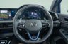 USED 2023 73 VOLKSWAGEN GOLF 2.0 TSI R Hatchback 5dr Petrol DSG 4Motion Euro 6 (s/s) (320 ps) HEATED | COOLED | MEMORY | ACC