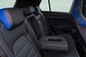USED 2023 73 VOLKSWAGEN GOLF 2.0 TSI R Hatchback 5dr Petrol DSG 4Motion Euro 6 (s/s) (320 ps) HEATED | COOLED | MEMORY | ACC
