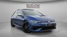 USED 2023 73 VOLKSWAGEN GOLF 2.0 TSI R Hatchback 5dr Petrol DSG 4Motion Euro 6 (s/s) (320 ps) HEATED | COOLED | MEMORY | ACC