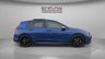 USED 2023 73 VOLKSWAGEN GOLF 2.0 TSI R Hatchback 5dr Petrol DSG 4Motion Euro 6 (s/s) (320 ps) HEATED | COOLED | MEMORY | ACC