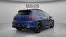 USED 2023 73 VOLKSWAGEN GOLF 2.0 TSI R Hatchback 5dr Petrol DSG 4Motion Euro 6 (s/s) (320 ps) HEATED | COOLED | MEMORY | ACC