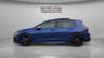 USED 2023 73 VOLKSWAGEN GOLF 2.0 TSI R Hatchback 5dr Petrol DSG 4Motion Euro 6 (s/s) (320 ps) HEATED | COOLED | MEMORY | ACC