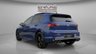 USED 2023 73 VOLKSWAGEN GOLF 2.0 TSI R Hatchback 5dr Petrol DSG 4Motion Euro 6 (s/s) (320 ps) HEATED | COOLED | MEMORY | ACC