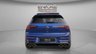 USED 2023 73 VOLKSWAGEN GOLF 2.0 TSI R Hatchback 5dr Petrol DSG 4Motion Euro 6 (s/s) (320 ps) HEATED | COOLED | MEMORY | ACC
