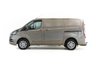 USED 2021 FORD TRANSIT CUSTOM 2.0 320 EcoBlue Limited Panel Van 5dr Diesel Manual L1 H1 Euro 6 (s/s) (185 ps) NO VAT | 185 BHP | Tow Bar