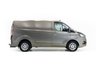 USED 2021 FORD TRANSIT CUSTOM 2.0 320 EcoBlue Limited Panel Van 5dr Diesel Manual L1 H1 Euro 6 (s/s) (185 ps) NO VAT | 185 BHP | Tow Bar