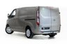 USED 2021 FORD TRANSIT CUSTOM 2.0 320 EcoBlue Limited Panel Van 5dr Diesel Manual L1 H1 Euro 6 (s/s) (185 ps) NO VAT | 185 BHP | Tow Bar