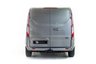 USED 2021 FORD TRANSIT CUSTOM 2.0 320 EcoBlue Limited Panel Van 5dr Diesel Manual L1 H1 Euro 6 (s/s) (185 ps) NO VAT | 185 BHP | Tow Bar