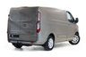 USED 2021 FORD TRANSIT CUSTOM 2.0 320 EcoBlue Limited Panel Van 5dr Diesel Manual L1 H1 Euro 6 (s/s) (185 ps) NO VAT | 185 BHP | Tow Bar