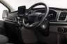 USED 2021 FORD TRANSIT CUSTOM 2.0 320 EcoBlue Limited Panel Van 5dr Diesel Manual L1 H1 Euro 6 (s/s) (185 ps) NO VAT | 185 BHP | Tow Bar
