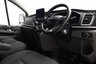 USED 2021 FORD TRANSIT CUSTOM 2.0 320 EcoBlue Limited Panel Van 5dr Diesel Manual L1 H1 Euro 6 (s/s) (185 ps) NO VAT | 185 BHP | Tow Bar