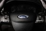 USED 2021 FORD TRANSIT CUSTOM 2.0 320 EcoBlue Limited Panel Van 5dr Diesel Manual L1 H1 Euro 6 (s/s) (185 ps) NO VAT | 185 BHP | Tow Bar