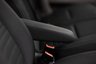 USED 2021 FORD TRANSIT CUSTOM 2.0 320 EcoBlue Limited Panel Van 5dr Diesel Manual L1 H1 Euro 6 (s/s) (185 ps) NO VAT | 185 BHP | Tow Bar