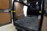 USED 2021 FORD TRANSIT CUSTOM 2.0 320 EcoBlue Limited Panel Van 5dr Diesel Manual L1 H1 Euro 6 (s/s) (185 ps) NO VAT | 185 BHP | Tow Bar