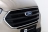 USED 2021 FORD TRANSIT CUSTOM 2.0 320 EcoBlue Limited Panel Van 5dr Diesel Manual L1 H1 Euro 6 (s/s) (185 ps) NO VAT | 185 BHP | Tow Bar