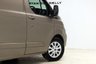 USED 2021 FORD TRANSIT CUSTOM 2.0 320 EcoBlue Limited Panel Van 5dr Diesel Manual L1 H1 Euro 6 (s/s) (185 ps) NO VAT | 185 BHP | Tow Bar