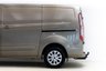 USED 2021 FORD TRANSIT CUSTOM 2.0 320 EcoBlue Limited Panel Van 5dr Diesel Manual L1 H1 Euro 6 (s/s) (185 ps) NO VAT | 185 BHP | Tow Bar