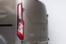 USED 2021 FORD TRANSIT CUSTOM 2.0 320 EcoBlue Limited Panel Van 5dr Diesel Manual L1 H1 Euro 6 (s/s) (185 ps) NO VAT | 185 BHP | Tow Bar