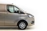 USED 2021 FORD TRANSIT CUSTOM 2.0 320 EcoBlue Limited Panel Van 5dr Diesel Manual L1 H1 Euro 6 (s/s) (185 ps) NO VAT | 185 BHP | Tow Bar