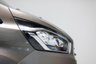 USED 2021 FORD TRANSIT CUSTOM 2.0 320 EcoBlue Limited Panel Van 5dr Diesel Manual L1 H1 Euro 6 (s/s) (185 ps) NO VAT | 185 BHP | Tow Bar