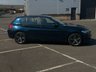 USED 2015 65 BMW 1 SERIES 1.5 116d Sport Hatchback 5dr Diesel Manual Euro 6 (s/s) (116 ps) DONT MISS OUT - ENQUIRE TODAY!