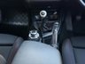 USED 2015 65 BMW 1 SERIES 1.5 116d Sport Hatchback 5dr Diesel Manual Euro 6 (s/s) (116 ps) DONT MISS OUT - ENQUIRE TODAY!