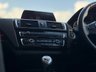 USED 2015 65 BMW 1 SERIES 1.5 116d Sport Hatchback 5dr Diesel Manual Euro 6 (s/s) (116 ps) DONT MISS OUT - ENQUIRE TODAY!