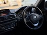 USED 2015 65 BMW 1 SERIES 1.5 116d Sport Hatchback 5dr Diesel Manual Euro 6 (s/s) (116 ps) DONT MISS OUT - ENQUIRE TODAY!
