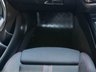 USED 2015 65 BMW 1 SERIES 1.5 116d Sport Hatchback 5dr Diesel Manual Euro 6 (s/s) (116 ps) DONT MISS OUT - ENQUIRE TODAY!