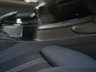 USED 2015 65 BMW 1 SERIES 1.5 116d Sport Hatchback 5dr Diesel Manual Euro 6 (s/s) (116 ps) DONT MISS OUT - ENQUIRE TODAY!