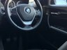 USED 2015 65 BMW 1 SERIES 1.5 116d Sport Hatchback 5dr Diesel Manual Euro 6 (s/s) (116 ps) DONT MISS OUT - ENQUIRE TODAY!