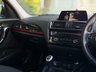 USED 2015 65 BMW 1 SERIES 1.5 116d Sport Hatchback 5dr Diesel Manual Euro 6 (s/s) (116 ps) DONT MISS OUT - ENQUIRE TODAY!