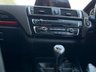 USED 2015 65 BMW 1 SERIES 1.5 116d Sport Hatchback 5dr Diesel Manual Euro 6 (s/s) (116 ps) DONT MISS OUT - ENQUIRE TODAY!