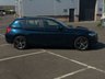 USED 2015 65 BMW 1 SERIES 1.5 116d Sport Hatchback 5dr Diesel Manual Euro 6 (s/s) (116 ps) DONT MISS OUT - ENQUIRE TODAY!