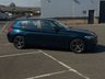 USED 2015 65 BMW 1 SERIES 1.5 116d Sport Hatchback 5dr Diesel Manual Euro 6 (s/s) (116 ps) DONT MISS OUT - ENQUIRE TODAY!