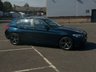 USED 2015 65 BMW 1 SERIES 1.5 116d Sport Hatchback 5dr Diesel Manual Euro 6 (s/s) (116 ps) DONT MISS OUT - ENQUIRE TODAY!
