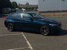 USED 2015 65 BMW 1 SERIES 1.5 116d Sport Hatchback 5dr Diesel Manual Euro 6 (s/s) (116 ps) DONT MISS OUT - ENQUIRE TODAY!