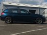 USED 2015 65 BMW 1 SERIES 1.5 116d Sport Hatchback 5dr Diesel Manual Euro 6 (s/s) (116 ps) DONT MISS OUT - ENQUIRE TODAY!