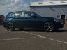 USED 2015 65 BMW 1 SERIES 1.5 116d Sport Hatchback 5dr Diesel Manual Euro 6 (s/s) (116 ps) DONT MISS OUT - ENQUIRE TODAY!