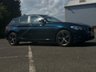 USED 2015 65 BMW 1 SERIES 1.5 116d Sport Hatchback 5dr Diesel Manual Euro 6 (s/s) (116 ps) DONT MISS OUT - ENQUIRE TODAY!