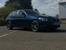 USED 2015 65 BMW 1 SERIES 1.5 116d Sport Hatchback 5dr Diesel Manual Euro 6 (s/s) (116 ps) DONT MISS OUT - ENQUIRE TODAY!
