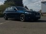 USED 2015 65 BMW 1 SERIES 1.5 116d Sport Hatchback 5dr Diesel Manual Euro 6 (s/s) (116 ps) DONT MISS OUT - ENQUIRE TODAY!