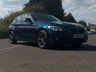 USED 2015 65 BMW 1 SERIES 1.5 116d Sport Hatchback 5dr Diesel Manual Euro 6 (s/s) (116 ps) DONT MISS OUT - ENQUIRE TODAY!