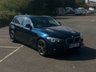 USED 2015 65 BMW 1 SERIES 1.5 116d Sport Hatchback 5dr Diesel Manual Euro 6 (s/s) (116 ps) DONT MISS OUT - ENQUIRE TODAY!