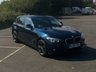 USED 2015 65 BMW 1 SERIES 1.5 116d Sport Hatchback 5dr Diesel Manual Euro 6 (s/s) (116 ps) DONT MISS OUT - ENQUIRE TODAY!